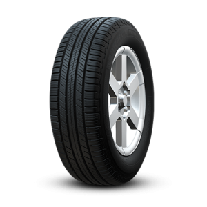 Michelin Primacy SUV 245/70R16 111 H