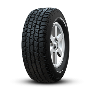 Mickey Thompson DEEGAN 38 AT 285/65R18 122 S