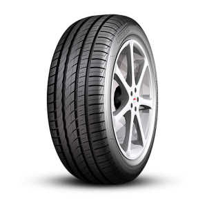 Pirelli Cinturato P1 VERDE 175/65R15 84 H
