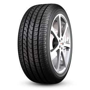 Pirelli Cinturato P7 205/55R16 91 W