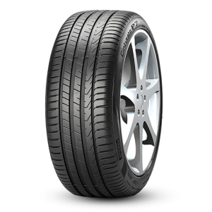 Pirelli Cinturato P7 P7C2 225/50R18 99 W