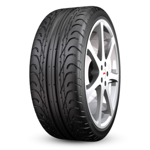 Pirelli P ZERO CORSA DIRECTIONAL 235/35R19 91 Y