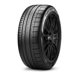 Pirelli P ZERO CORSA (PZC4) 315/30R22 107 Y