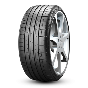 Pirelli P ZERO (PZ4) 245/45R20 103 W