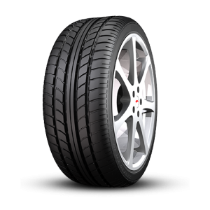 Pirelli P ZERO ROSSO 225/40R18 88 Y