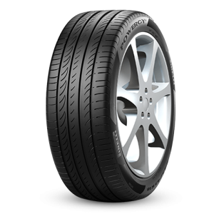 Pirelli Powergy 235/45R17 97 Y