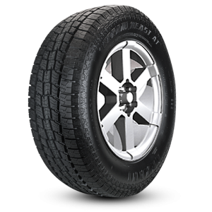 Pirelli SCORPION 235/55R18 100 V