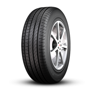 Pirelli SCORPION VERDE 255/45R20 101 W