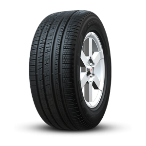 Pirelli SCORPION VERDE ALL SEASON 215/60R17 96 V