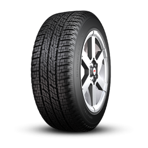 Pirelli SCORPION ZERO 235/45R20 100 H