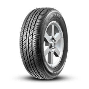 Rovelo RHP-778 225/50R17 94 V
