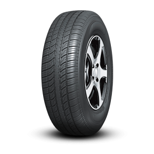 Rovelo RHP-780 185/60R14 82 H