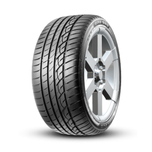 Rovelo RPX-988 245/40R18 97 Y