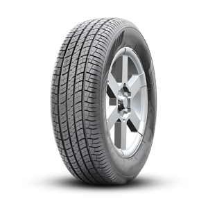 Rovelo Road Quest 255/70R16 111 T