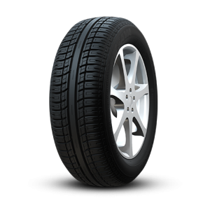 Sava Effecta + 175/70R13 82 T
