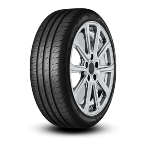 Sava Intensa HP 2 185/65R14 86 H
