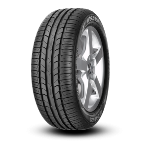 Sava Intensa HP 195/55R15 85 H