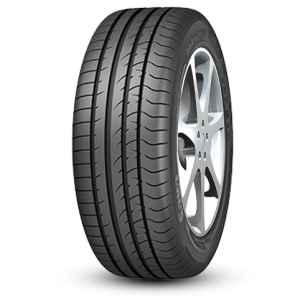 Sava Intensa SUV 2 235/65R17 108 V