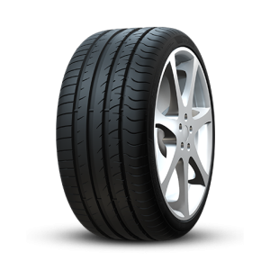 Sava Intensa UHP 2 245/45R18 100 Y