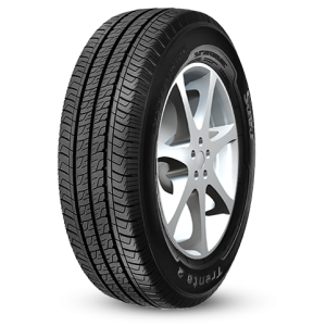 Sava Trenta 2 195/70R15 102 R