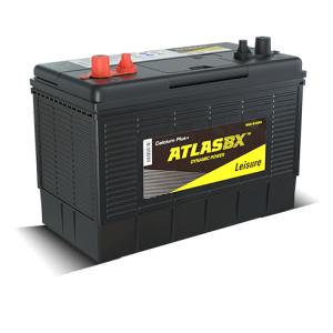 Sealed Maintenance Free SMF 674