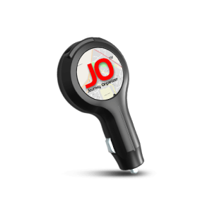 Journey Organizer V2
