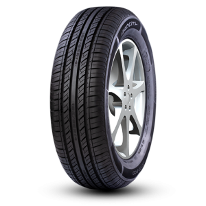 Velocity ROTA-ECO 185/65R14 86 H