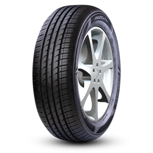 Velocity ROTA-R 195/65R15 91 H