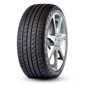 Velocity Trackmax UHP 215/45R17 91 W