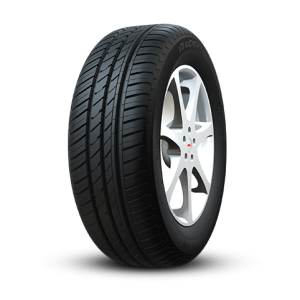 Velocity Reacta 175/65R14 82 T