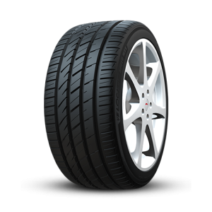 Velocity Speed Max 225/40R18 92 W