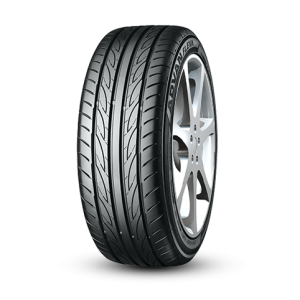 Yokohama ADVAN Fleva V701 225/45R18 95 W