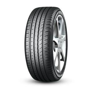 Yokohama BluEarth-GT AE51 205/60R16 92 V