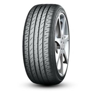 Yokohama BluEarth E51A 225/45R17 91 W