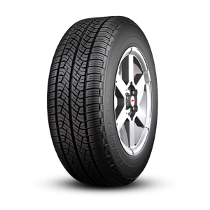 Yokohama Geolander G900 215/60R16 95 V