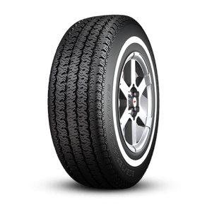 Yokohama Y360 205/75R14 107 S