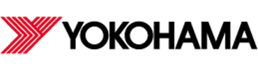 yokohama